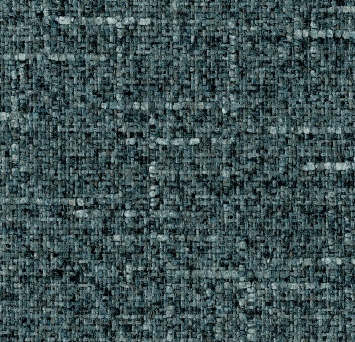 Olbia Fabric - Subzero swatch