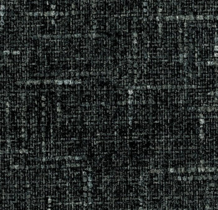 Olbia Fabric - Vortex swatch