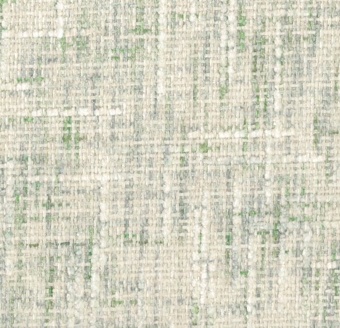 Olbia Fabric - Enchanted swatch
