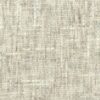 neutral plain velvet-chenille fabric from Cristina Marrone