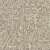 neutral plain velvet-chenille fabric from Cristina Marrone