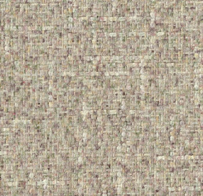 Olbia Fabric - Mojo swatch