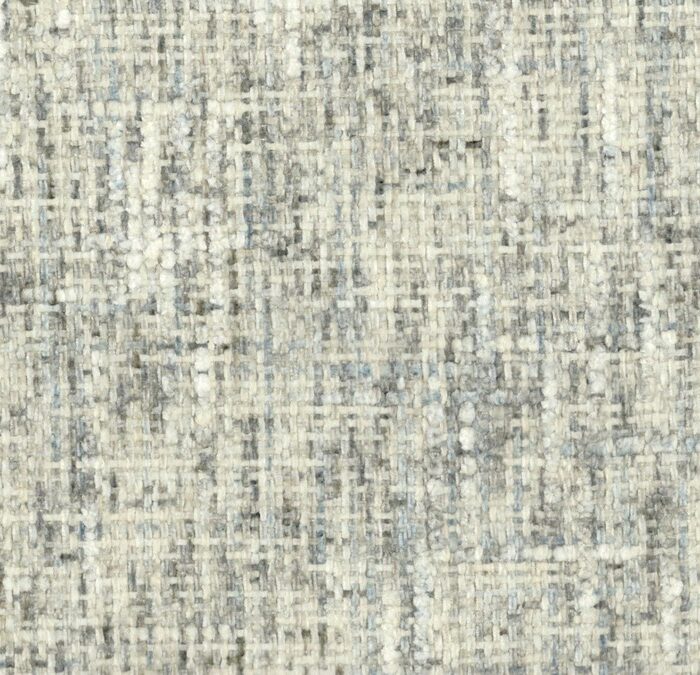 Olbia Fabric - Metropolis swatch