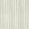 white striped velvet-chenille fabric from Cristina Marrone