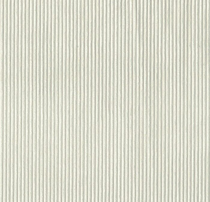 Ribelle Fabric - Natural swatch