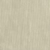neutral striped velvet-chenille fabric from Cristina Marrone