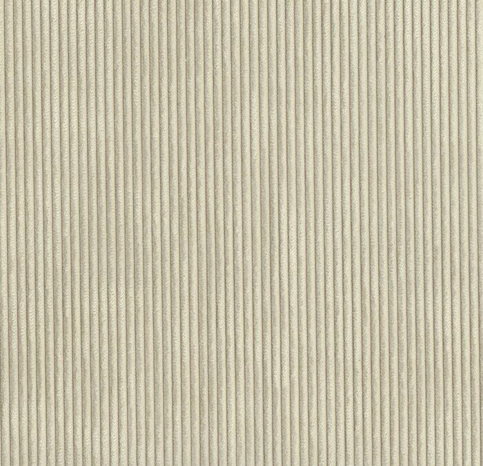 Ribelle Fabric - Biscuit swatch
