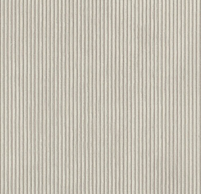 Ribelle Fabric - Mink swatch