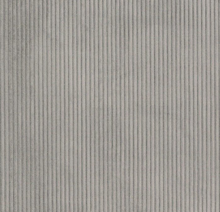 Ribelle Fabric - Nutmeg swatch