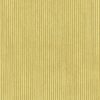 yellow striped velvet-chenille fabric from Cristina Marrone