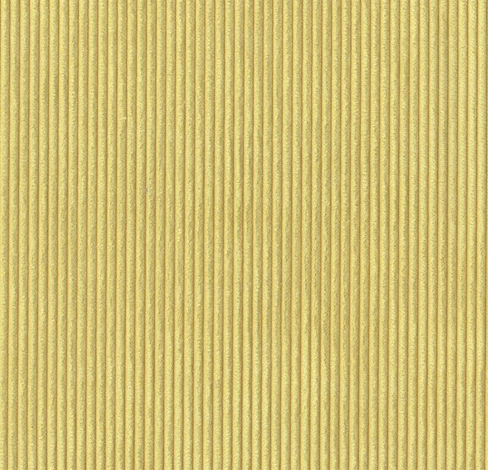Ribelle Fabric - Ochre swatch