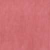 pink striped velvet-chenille fabric from Cristina Marrone
