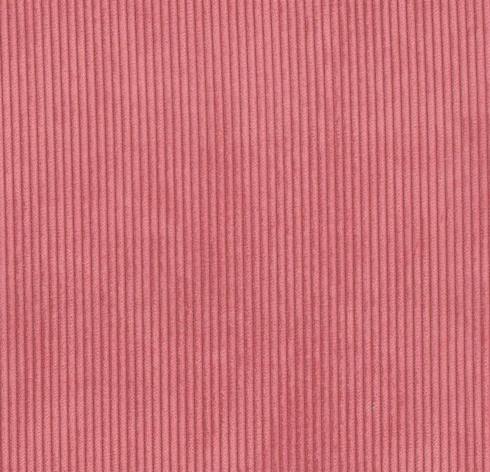 Ribelle Fabric - Berry swatch