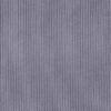 purple striped velvet-chenille fabric from Cristina Marrone