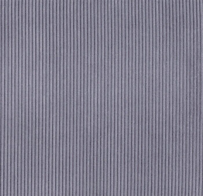 Ribelle Fabric - Heather swatch