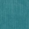 blue striped velvet-chenille fabric from Cristina Marrone