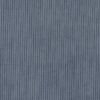 black-grey striped velvet-chenille fabric from Cristina Marrone