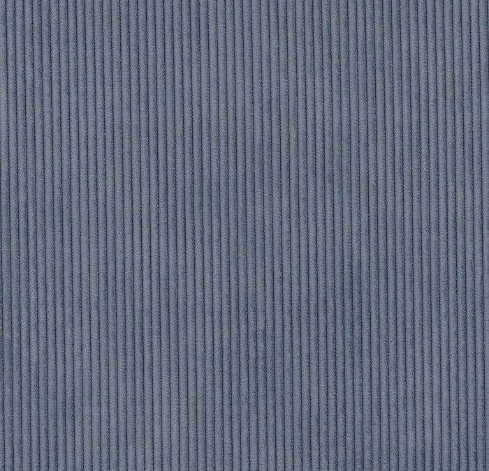 Ribelle Fabric - Aegean swatch