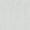 white striped velvet-chenille fabric from Cristina Marrone