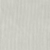 black-grey striped velvet-chenille fabric from Cristina Marrone