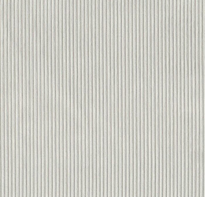 Ribelle Fabric - Pebble swatch