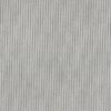 black-grey striped velvet-chenille fabric from Cristina Marrone