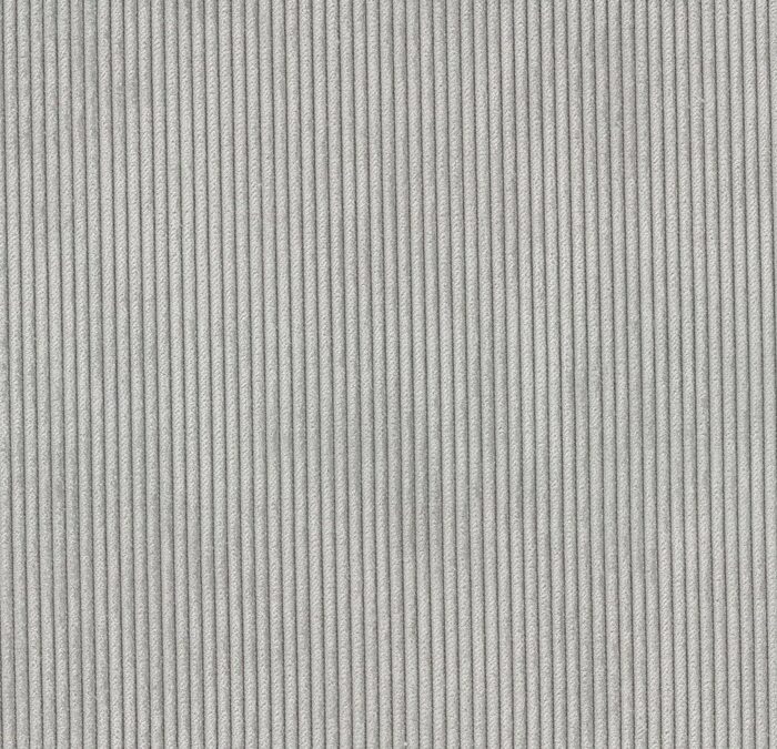 Ribelle Fabric - Pewter swatch