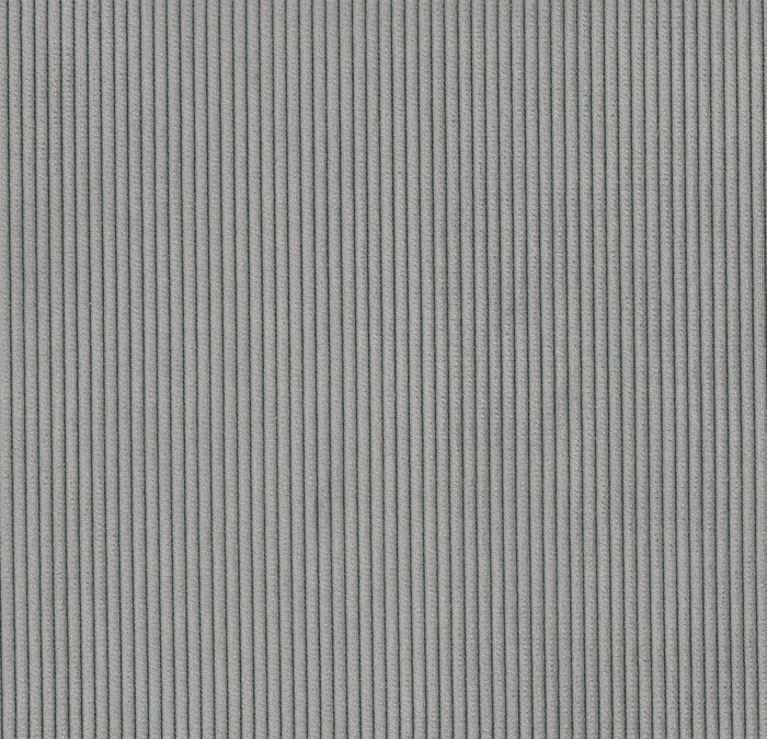 Ribelle Fabric - Shadow swatch