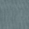 black-grey striped velvet-chenille fabric from Cristina Marrone