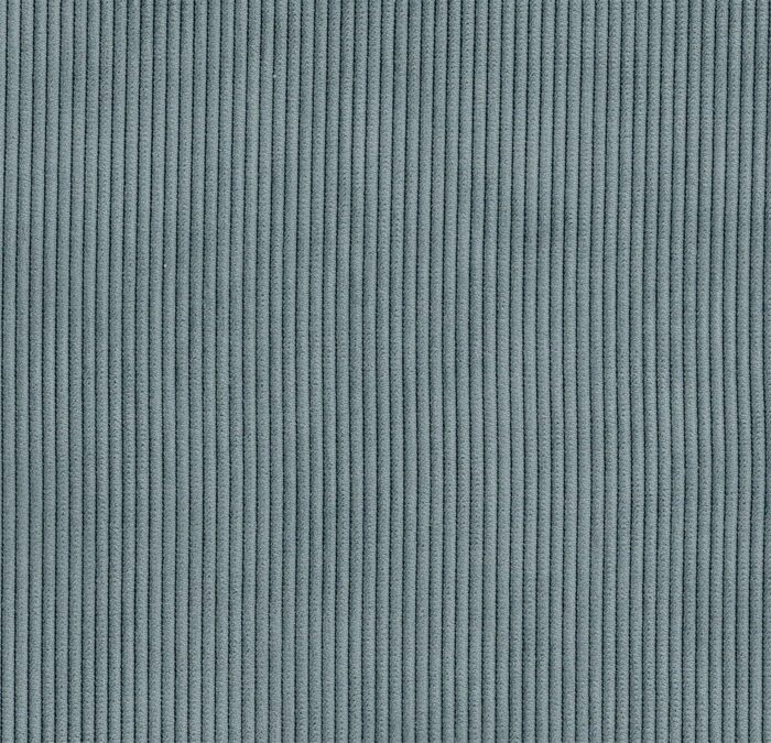 Ribelle Fabric - Midnight swatch