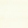 white plain velvet-chenille fabric from Cristina Marrone