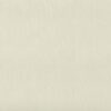 neutral plain velvet-chenille fabric from Cristina Marrone