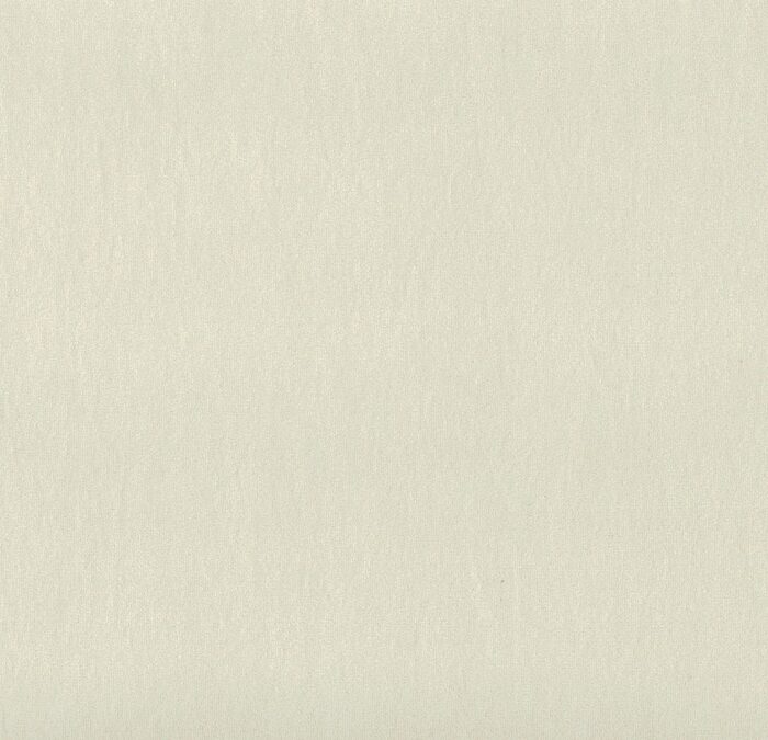 Sapore Fabric - Pampas swatch