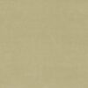 neutral plain velvet-chenille fabric from Cristina Marrone