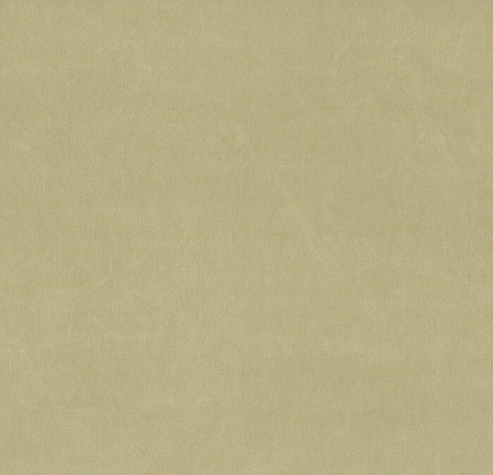 Sapore Fabric - Wicker swatch