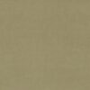 neutral plain velvet-chenille fabric from Cristina Marrone