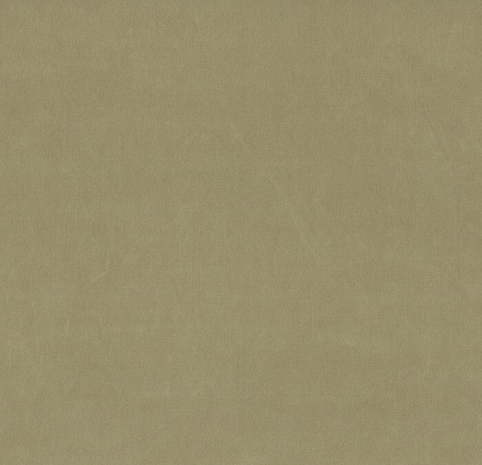 Sapore Fabric - Doeskin swatch