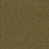 brown plain velvet-chenille fabric from Cristina Marrone