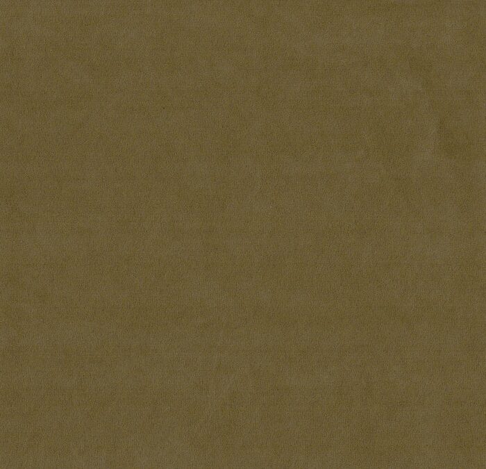 Sapore Fabric - Teak swatch