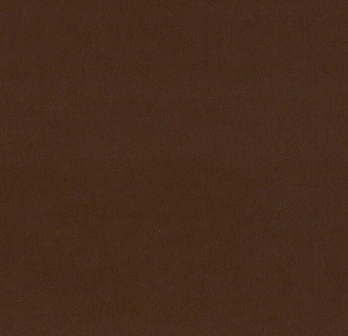 Sapore Fabric - Winterwood swatch