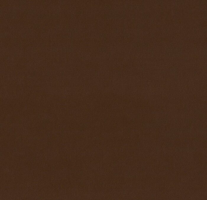 Sapore Fabric - Arizona swatch