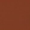 orange plain velvet-chenille fabric from Cristina Marrone