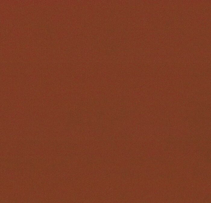 Sapore Fabric - Rosemist swatch