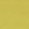 yellow plain velvet-chenille fabric from Cristina Marrone