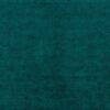 blue plain velvet-chenille fabric from Cristina Marrone