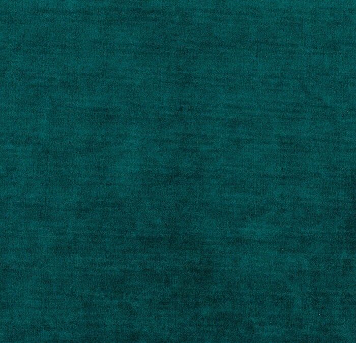 Sapore Fabric - Dragonfly swatch