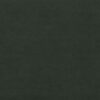 black-grey plain velvet-chenille fabric from Cristina Marrone