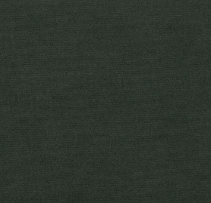 Sapore Fabric - Espresso swatch