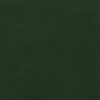 green plain velvet-chenille fabric from Cristina Marrone