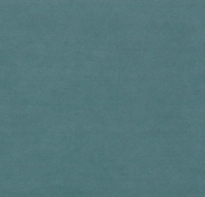 Sapore Fabric - Mineral swatch
